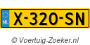 X320SN