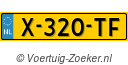 X320TF
