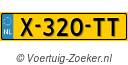 X320TT