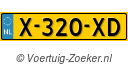 X320XD