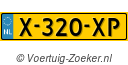 X320XP