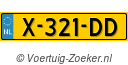X321DD