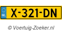 X321DN