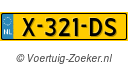 X321DS
