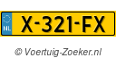 X321FX