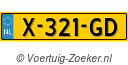 X321GD