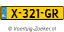 X321GR