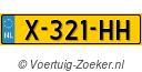 X321HH