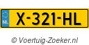 X321HL