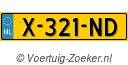 X321ND