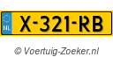 X321RB