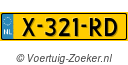 X321RD