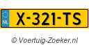 X321TS