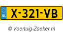 X321VB