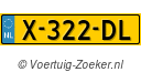 X322DL