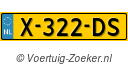 X322DS