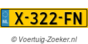 X322FN