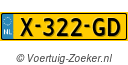 X322GD
