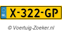 X322GP