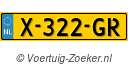 X322GR