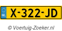 X322JD