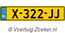 X322JJ