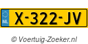 X322JV