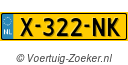 X322NK