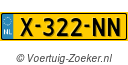X322NN