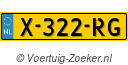 X322RG