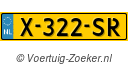 X322SR