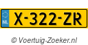 X322ZR