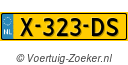 X323DS