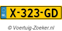 X323GD