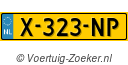 X323NP