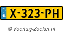 X323PH