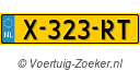 X323RT