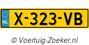 X323VB
