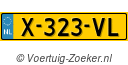 X323VL