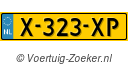 X323XP
