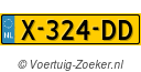 X324DD