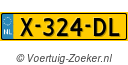 X324DL