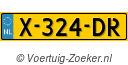 X324DR