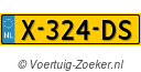 X324DS