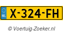 X324FH