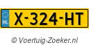 X324HT