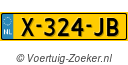 X324JB