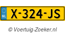 X324JS