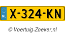 X324KN