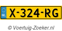 X324RG